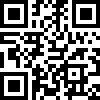 https://hawzahnews.com/xdGsY