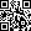 https://hawzahnews.com/xg5hT