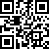 https://hawzahnews.com/xdW7G