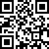 https://hawzahnews.com/x4bZd