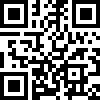 https://hawzahnews.com/x9QfX