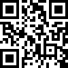 https://hawzahnews.com/x9JDV