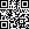 https://hawzahnews.com/x5FTY