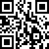 https://hawzahnews.com/xbqdx