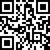 https://hawzahnews.com/x5kVJ