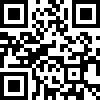 https://hawzahnews.com/xg5d3
