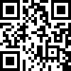 https://hawzahnews.com/xcmN6