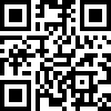 https://hawzahnews.com/xfQmK