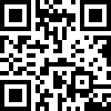 https://hawzahnews.com/x5hSy