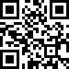 https://hawzahnews.com/xgfkB