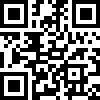 https://hawzahnews.com/xbDkQ