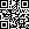 https://hawzahnews.com/x56yR