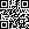 https://hawzahnews.com/xbJmv