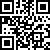 https://hawzahnews.com/xb8X2