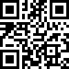 https://hawzahnews.com/xdSj8