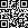 https://hawzahnews.com/xdTjM