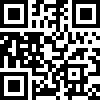 https://hawzahnews.com/x5KGm