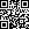 https://hawzahnews.com/xcWdk