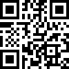 https://hawzahnews.com/xdQdy