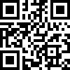 https://hawzahnews.com/xdZcH