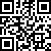 https://hawzahnews.com/x9vvh