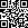 https://hawzahnews.com/x56p4