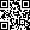 https://hawzahnews.com/xb6Bg