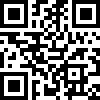 https://hawzahnews.com/xdrr7