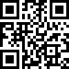 https://hawzahnews.com/x9vqc