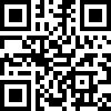 https://hawzahnews.com/xfKtv
