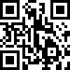 https://hawzahnews.com/xfdsJ