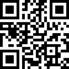 https://hawzahnews.com/xfC2Y