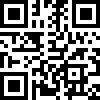https://hawzahnews.com/xdDQZ