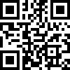 https://hawzahnews.com/xdMxx
