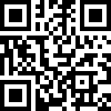 https://hawzahnews.com/x4PvZ