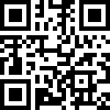 https://hawzahnews.com/x55WN