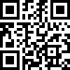 https://hawzahnews.com/x5vYw