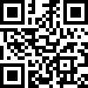 https://hawzahnews.com/xcM9D