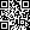 https://hawzahnews.com/xfGDR