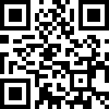 https://hawzahnews.com/xfmx3