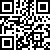 https://hawzahnews.com/xfy3x
