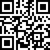 https://hawzahnews.com/x5Ltv