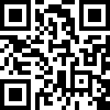 https://hawzahnews.com/xg7Yt