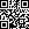 https://hawzahnews.com/x9HXX
