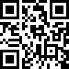 https://hawzahnews.com/xfrJK