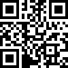 https://hawzahnews.com/xcS82