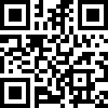 https://hawzahnews.com/x9rB4
