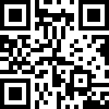 https://hawzahnews.com/xbfy7