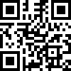 https://hawzahnews.com/xf9dD