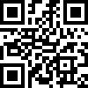 https://hawzahnews.com/xf8xW